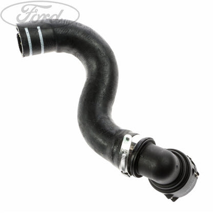 GENUINE FORD 1737868 RADIATOR HOSE | ML Performance UK