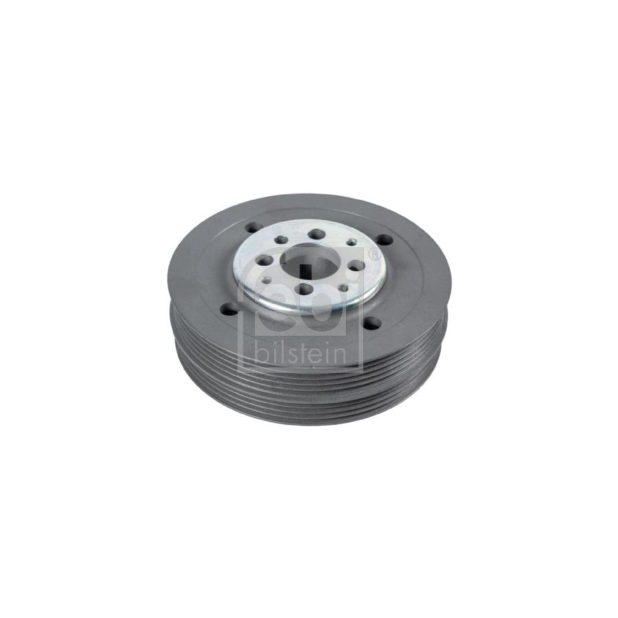 Febi Bilstein 27444 Crankshaft Pulley