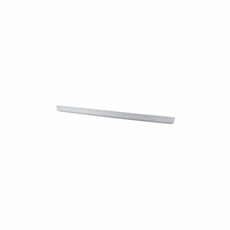 Genuine BMW 51711961756 E30 Right Door Sill Trim Panel (Inc. 325ix) | ML Performance UK Car Parts