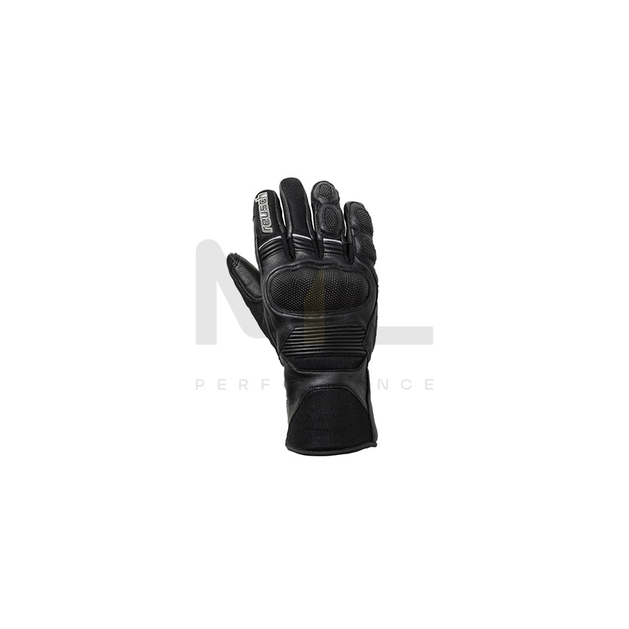 reusch 31120101940 Motorcycle gloves | ML Performance Car Parts