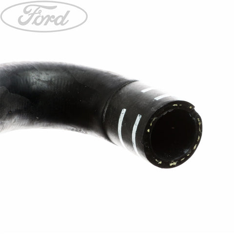 GENUINE FORD 1737868 RADIATOR HOSE | ML Performance UK