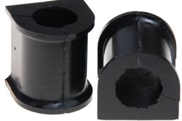 Aston Martin 23-83455 X2 Front Anti-Roll Bar Bushes (Coupe) | ML Performance UK Car Parts