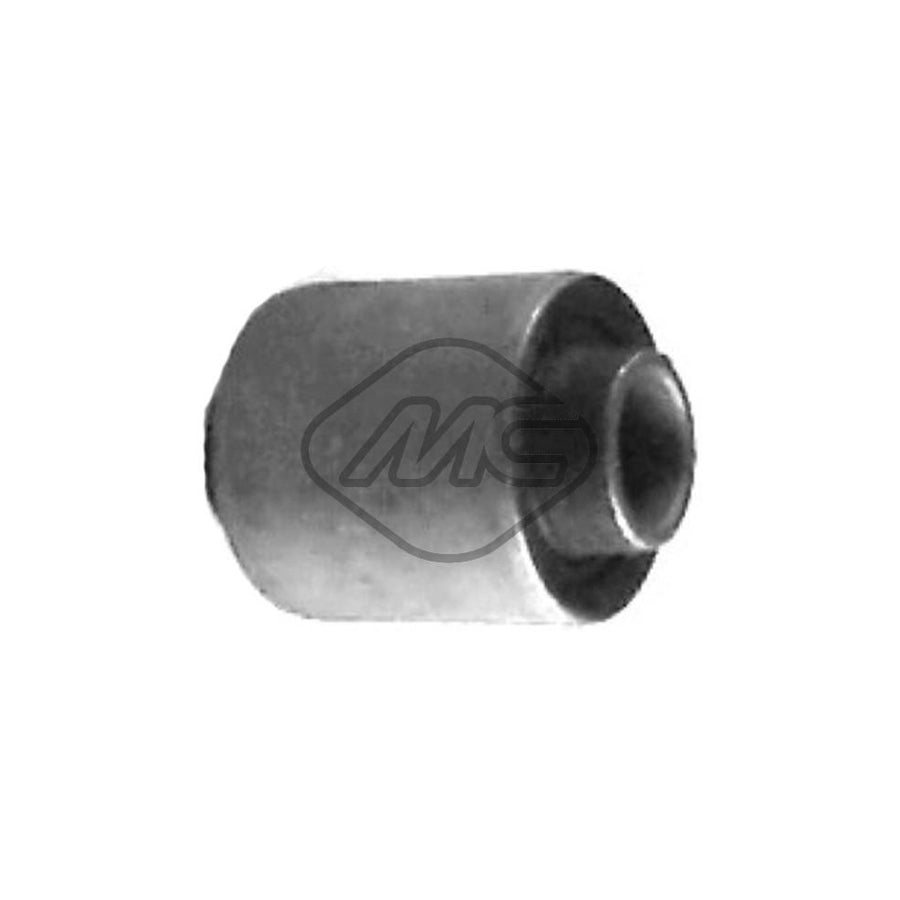 Metalcaucho 00133 Control Arm / Trailing Arm Bush | ML Performance UK Car Parts