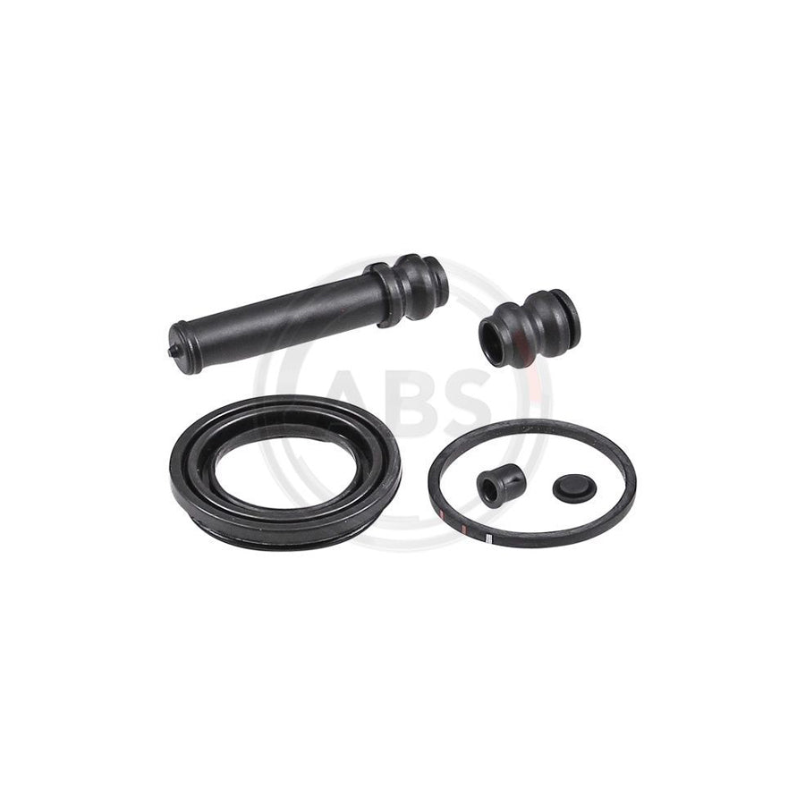 A.B.S. 73621 Repair Kit, Brake Caliper