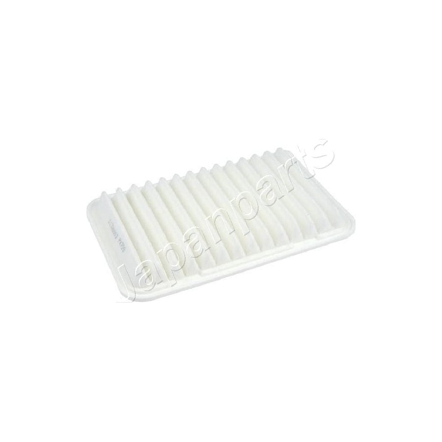 JAPANPARTS FA-843S Air Filter | ML Performance UK Car Parts