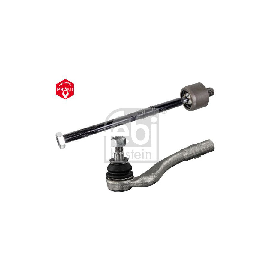 Febi Bilstein 40140 Rod Assembly