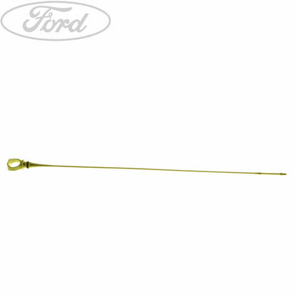 GENUINE FORD 1331073 OIL LEVEL INDICATOR | ML Performance UK