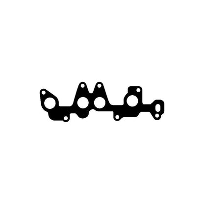 Corteco 026409P Inlet Manifold Gasket | ML Performance UK