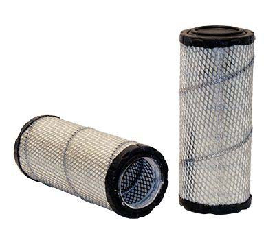 WIX Filters 46354 Air Filter