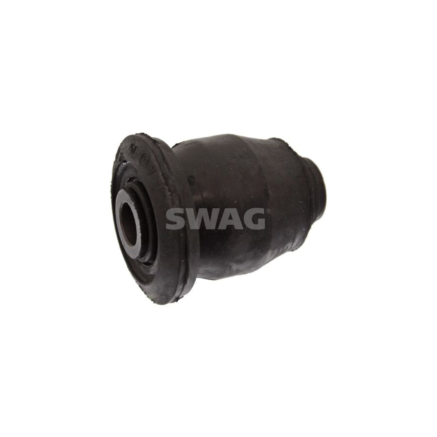 Swag 83 94 2327 Control Arm / Trailing Arm Bush | ML Performance UK Car Parts