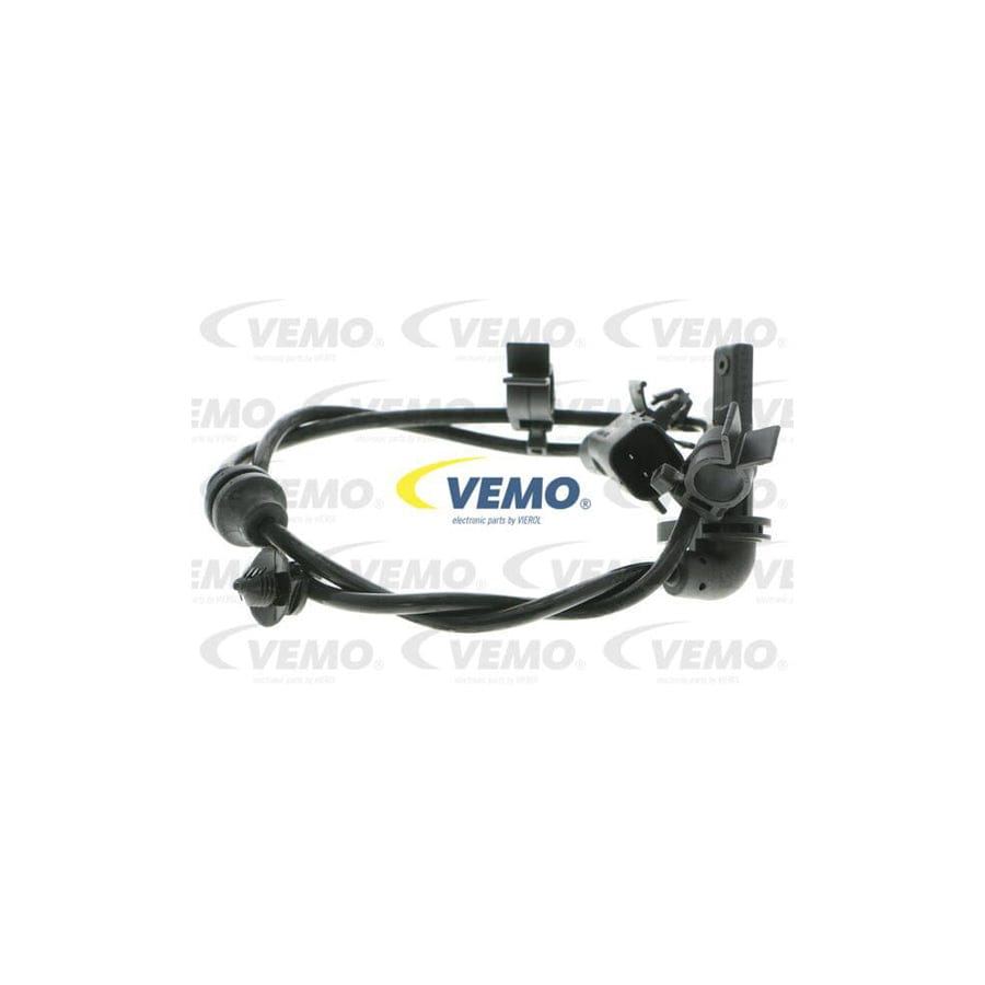 VEMO V40-72-0576 ABS Sensor | ML Performance UK Car Parts