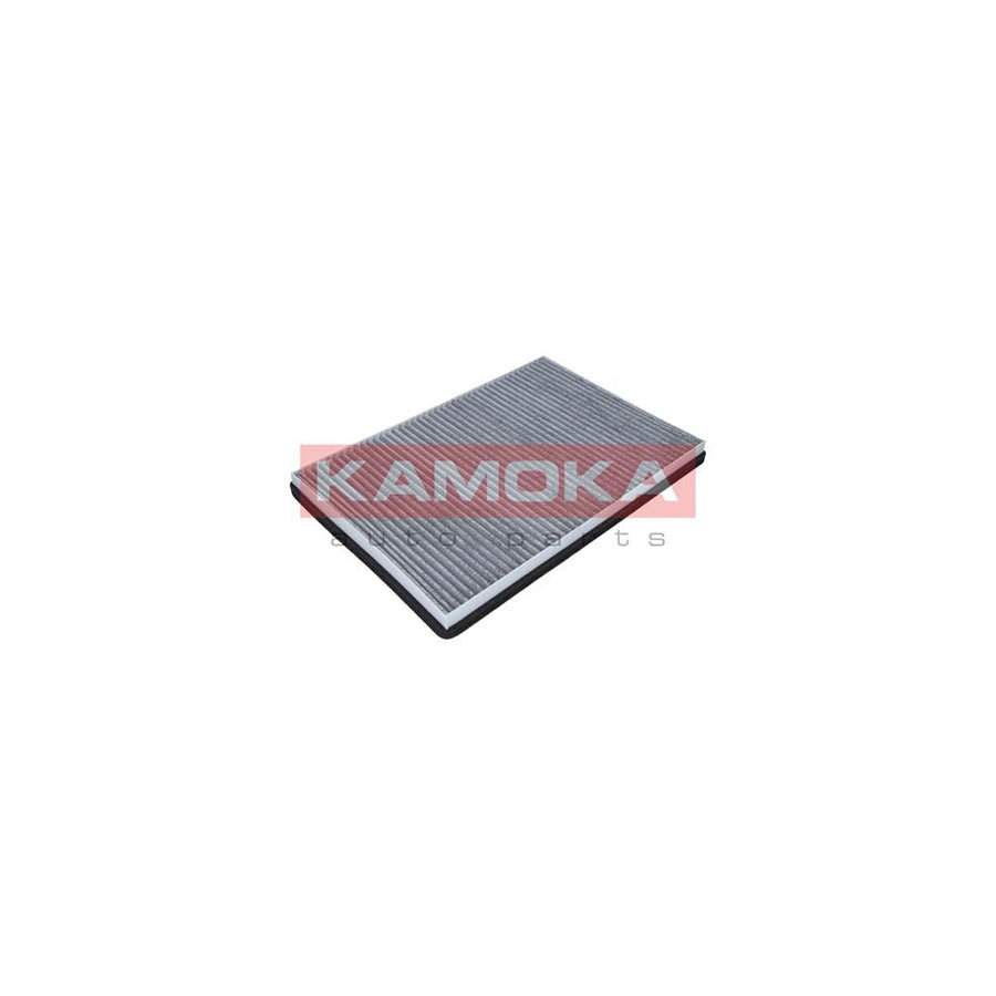 KAMOKA F501501 Pollen Filter | ML Performance UK Car Parts