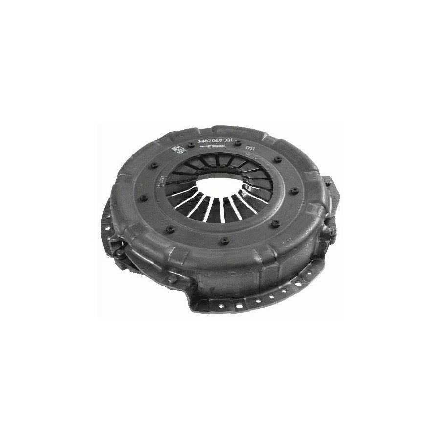 Sachs 3482 069 001 Clutch Pressure Plate