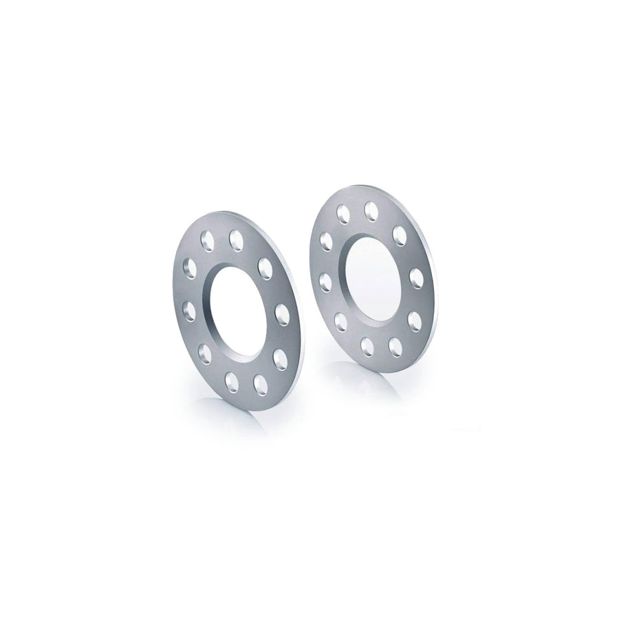 Eibach S90-1-05-027-B VW Pro-Spacer Wheel Spacers (Transporter, Touareg) | ML Performance UK Car Parts