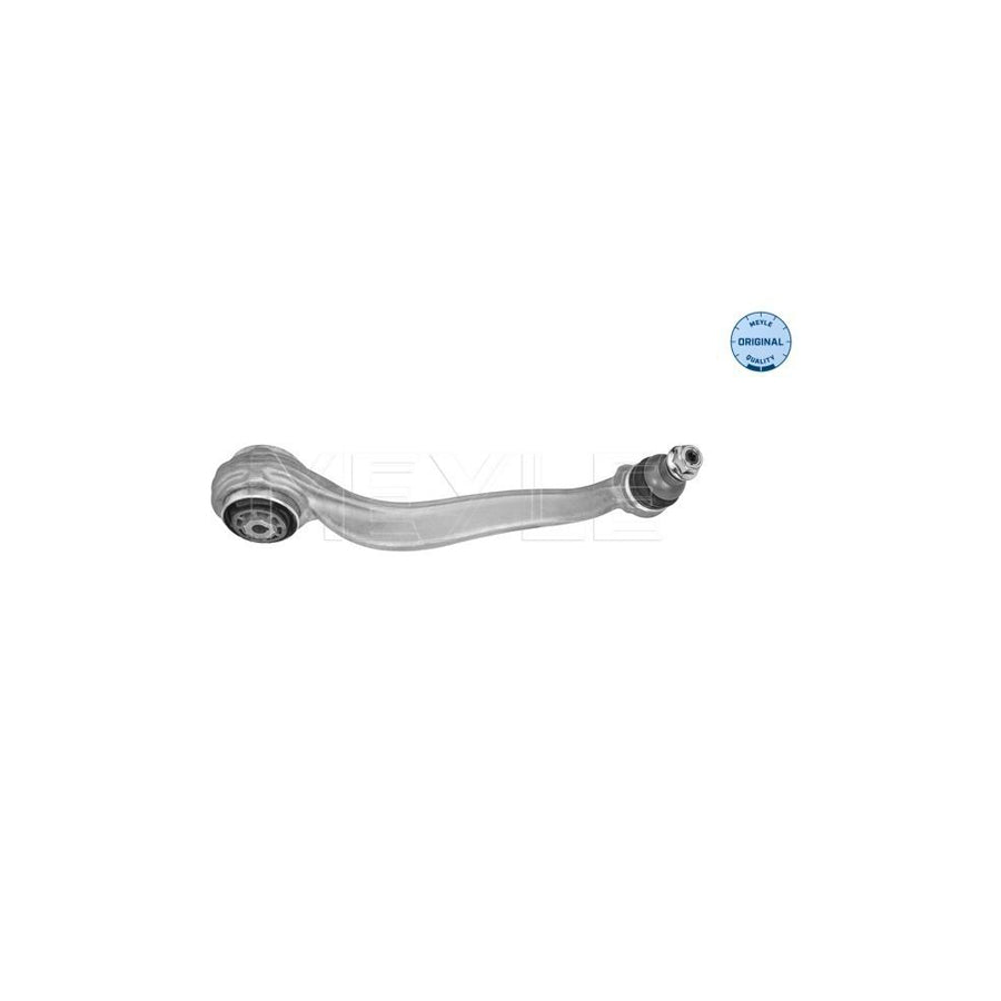 Meyle 016 050 0148 Suspension Arm