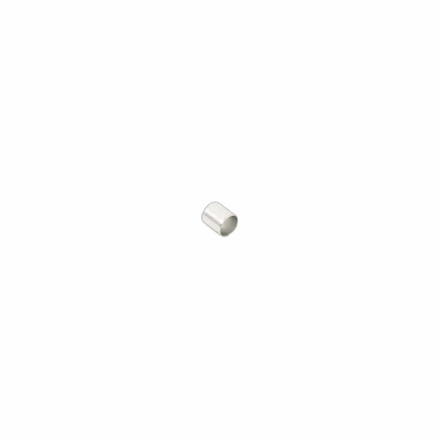 Genuine BMW 11127606504 F34 F87 F31 Dowel D=7,5mm (Inc. 335xi, Alpina B7LX & 420iX) | ML Performance UK Car Parts