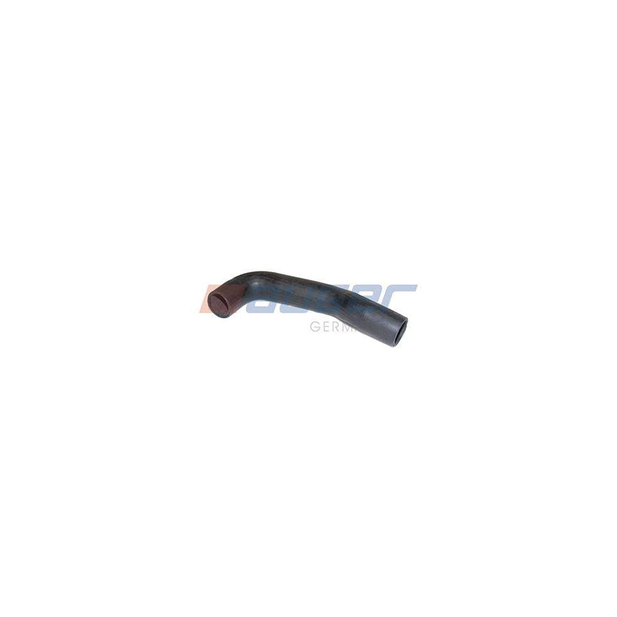 Auger 69524 Radiator Hose