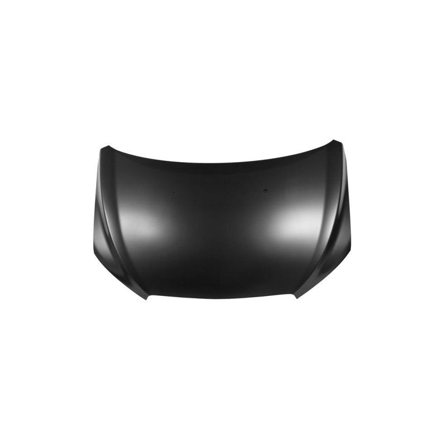 Blic 6803-00-1136280P Bonnet For Chevrolet Aveo