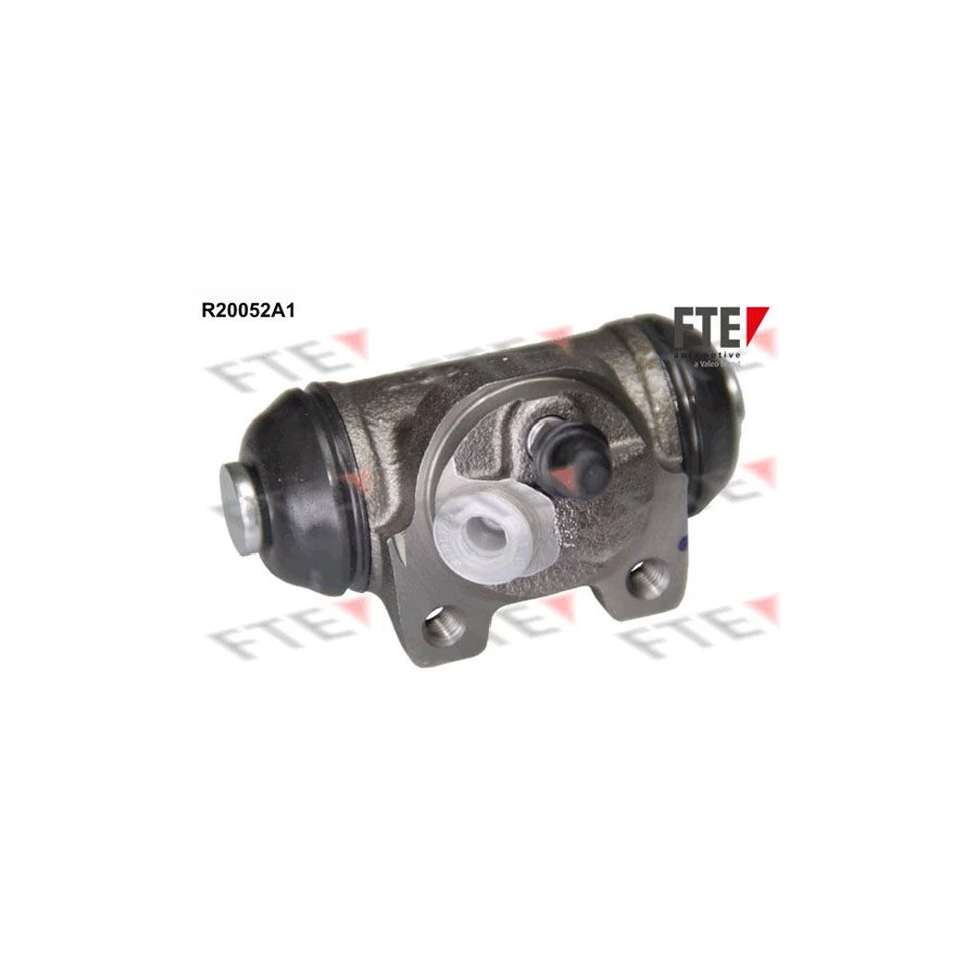 Fte 9210182 Wheel Brake Cylinder | ML Performance UK Car Parts