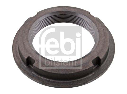 Febi Bilstein 05945 Nut | ML Performance UK Car Parts