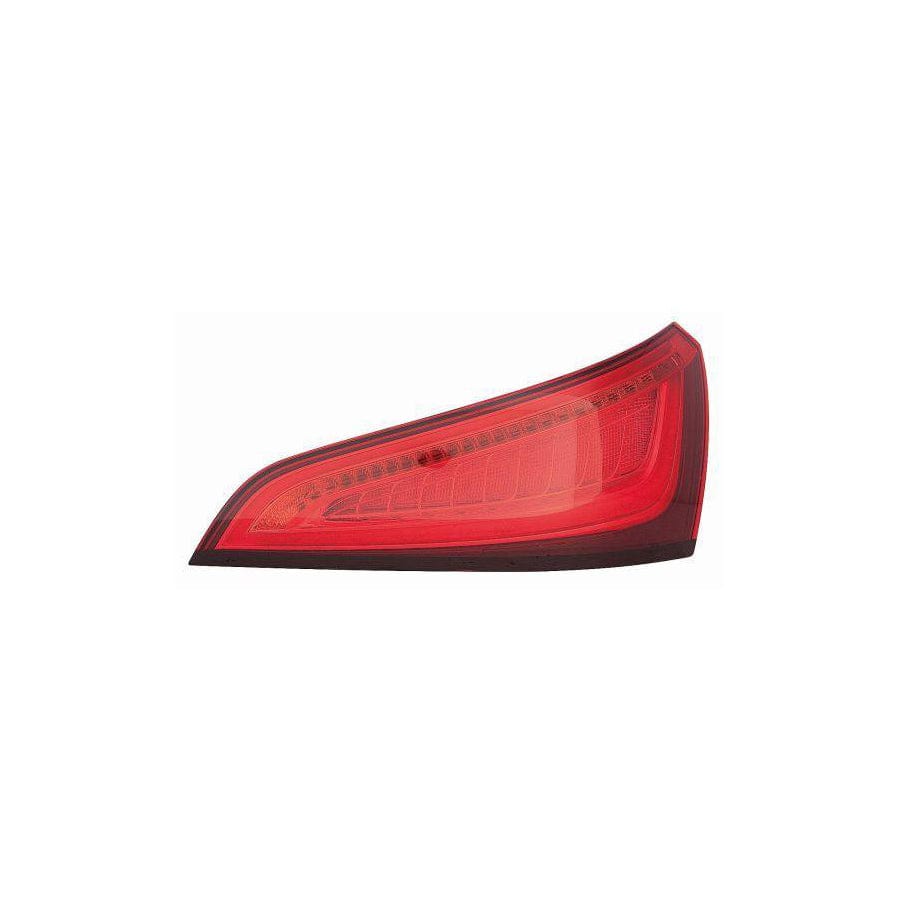 Abakus 4461941RAE Rear Light For Audi Q5 (8Rb) | ML Performance UK