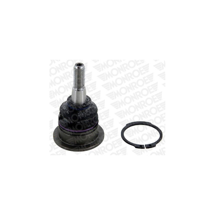 Monroe L17509 Ball Joint