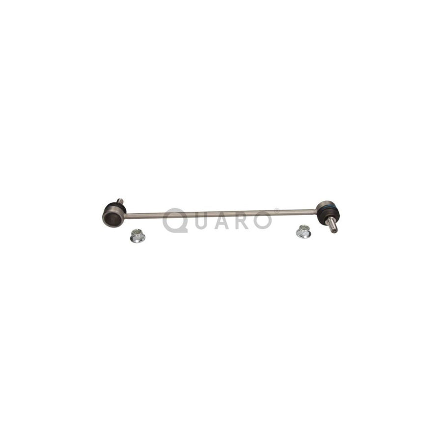 Quaro QS4515/Hq Anti Roll Bar Link