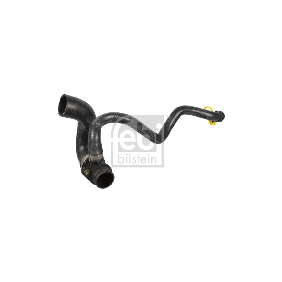 Febi Bilstein 171205 Radiator Hose