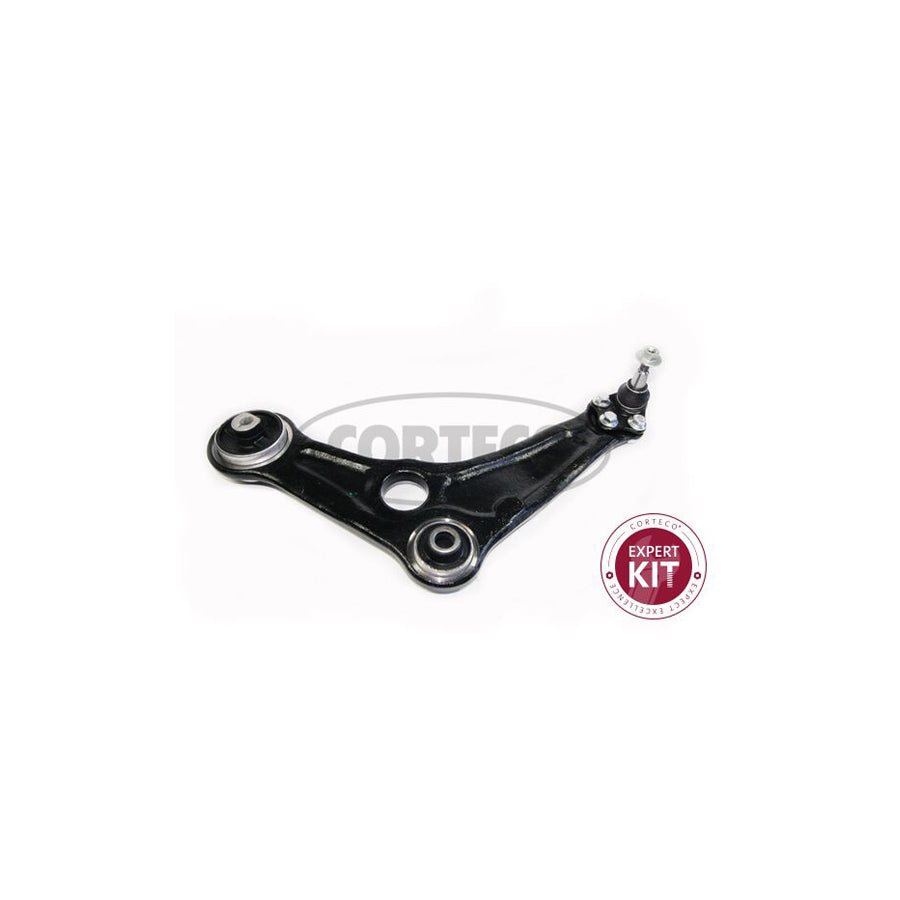 Corteco 49107345 Suspension Arm | ML Performance UK