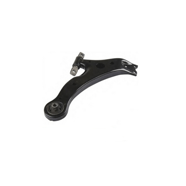 Genuine Lexus 48068-33090 ES Phase 1 O/S Front Lower Arm