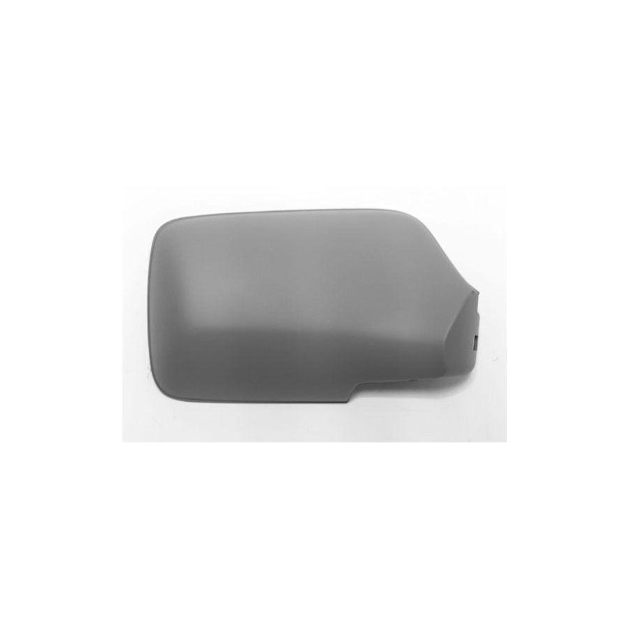 Abakus 4010C04 Cover, Outside Mirror | ML Performance UK