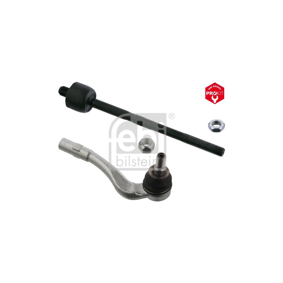 Febi Bilstein 40141 Rod Assembly