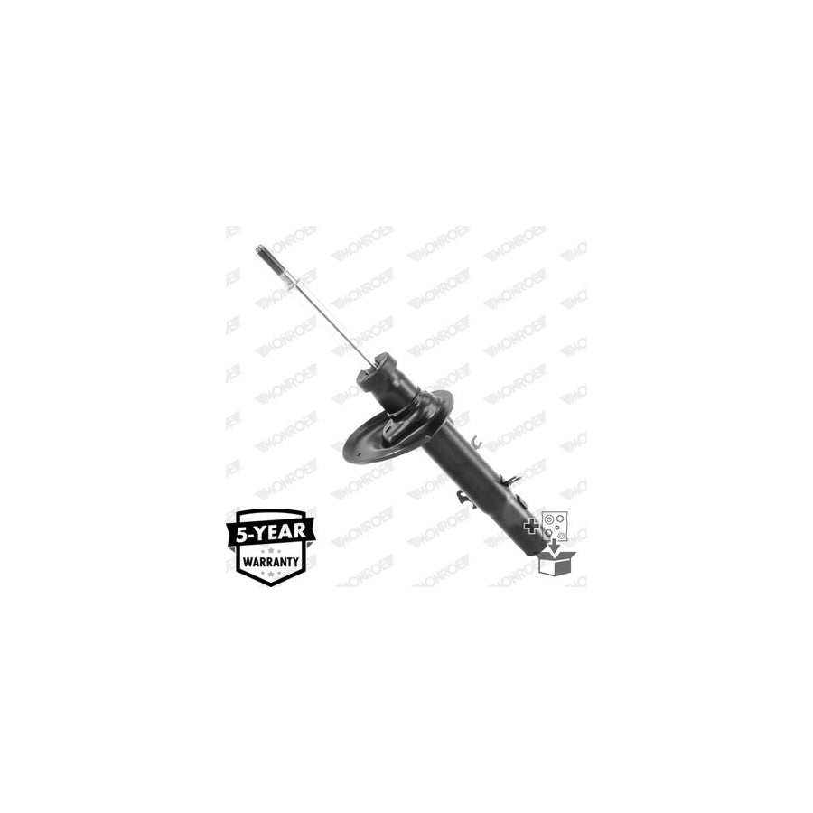 Monroe E4405 Shock Absorber