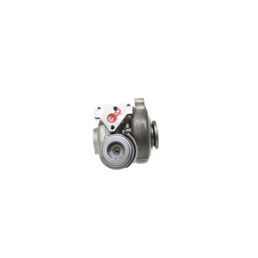 Alanko 11900779 Turbocharger | ML Performance UK