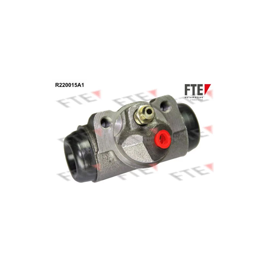 Fte 9210212 Wheel Brake Cylinder | ML Performance UK Car Parts