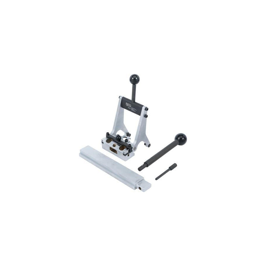 Bgs 70948 Mounting Tool, Valve Spring