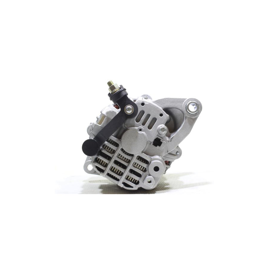 Alanko 11442188 Alternator | ML Performance UK