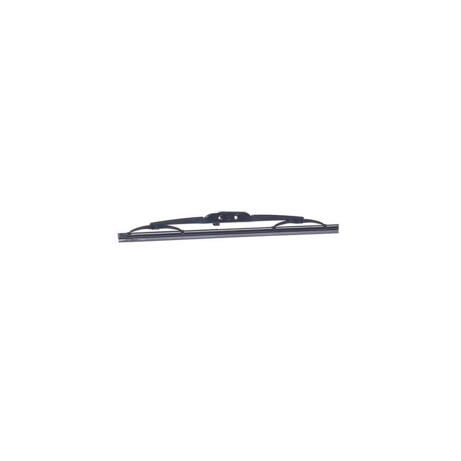 Ridex 298W0212 Wiper Blade | ML Performance UK Car Parts