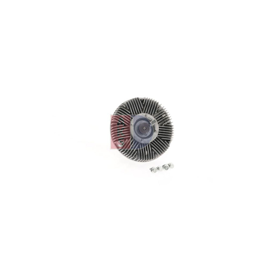 AKS Dasis 268029N Fan Clutch | ML Performance UK