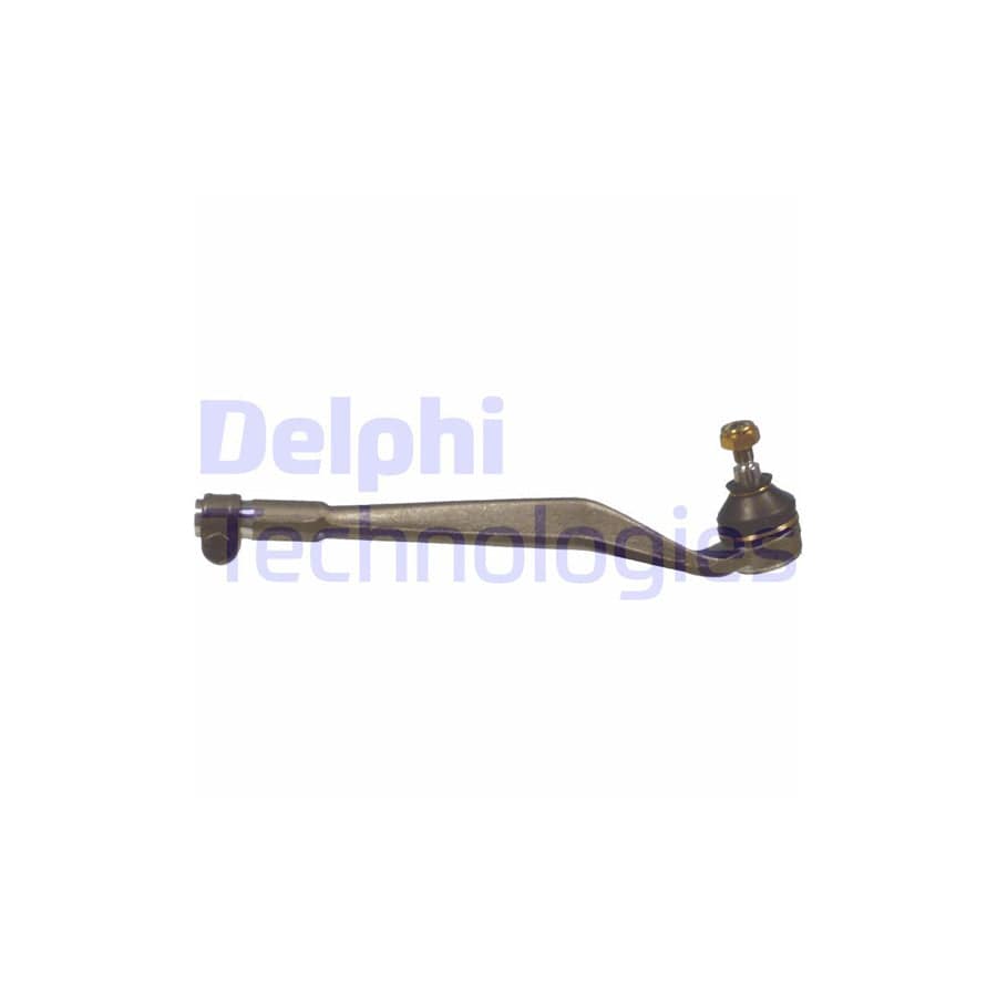 Delphi Ta1717 Track Rod End For Bmw 3 Series