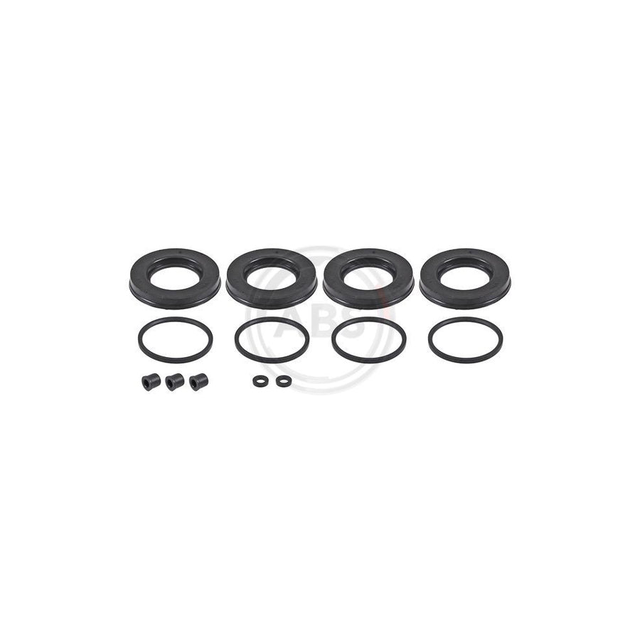 A.B.S. 43556 Repair Kit, Brake Caliper