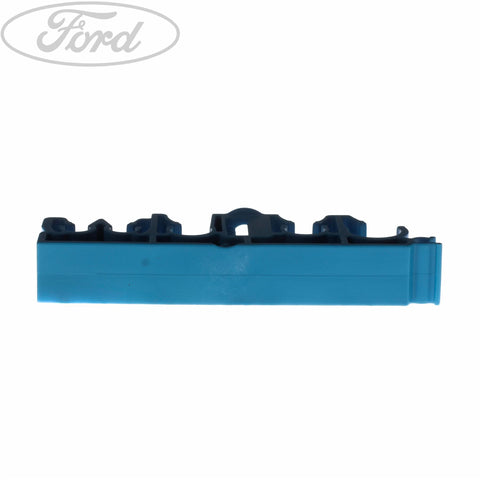 GENUINE FORD 1692803 FUEL LINES CLIP | ML Performance UK