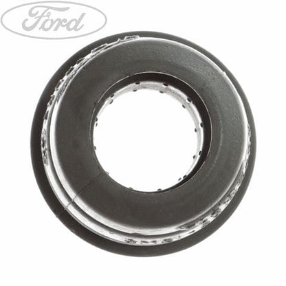 GENUINE FORD 1449757 FOCUS FOCUS C-MAX FRONT SHOCK ABSORBER BUMP STOP | ML Performance UK