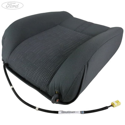 GENUINE FORD 1843284 SEAT BACK | ML Performance UK