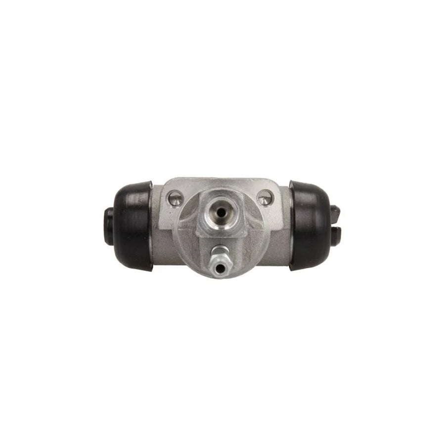 ABE C51093ABE Wheel Brake Cylinder