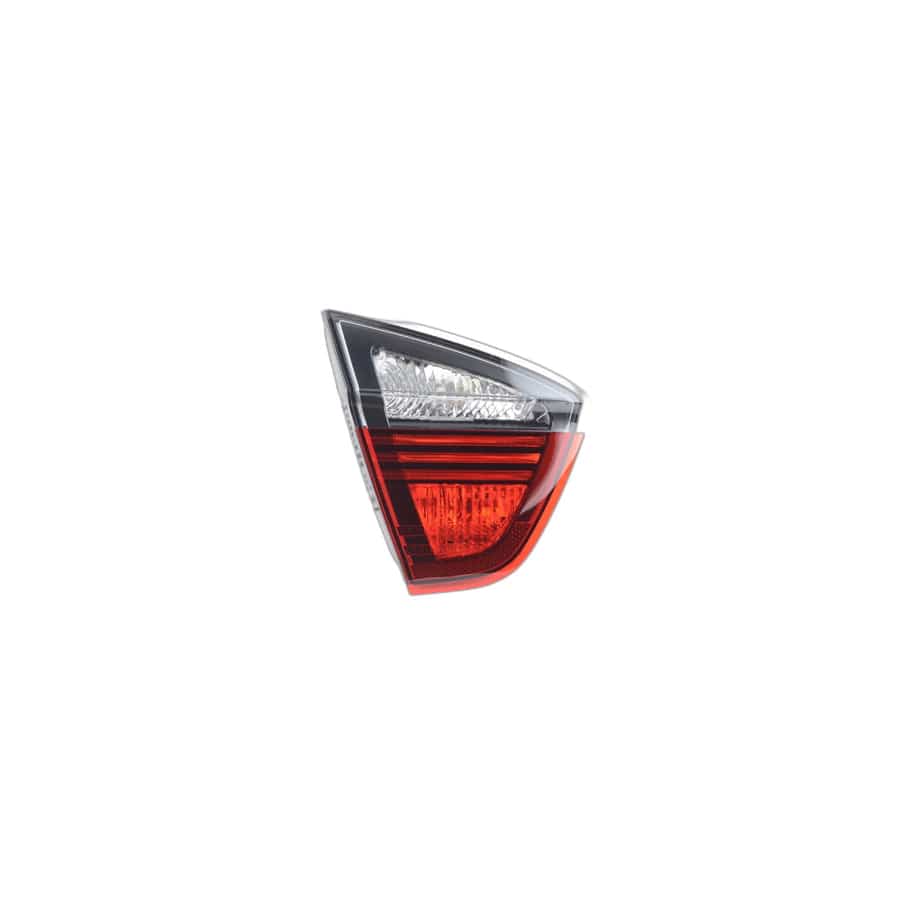 Genuine BMW 63210406883 E90 Rear Light In Trunk Lid, Left (Inc. 325d, 330i & 318i) | ML Performance UK Car Parts