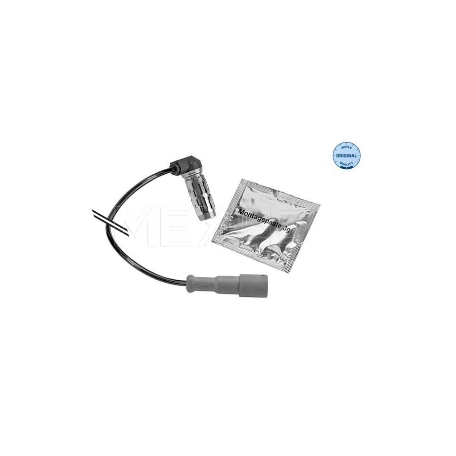 Meyle 034 533 0022 Abs Sensor