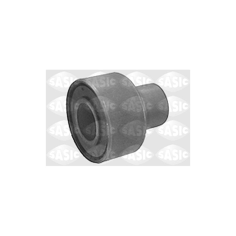 Sasic 4003384 Axle Bush | ML Performance UK Car Parts