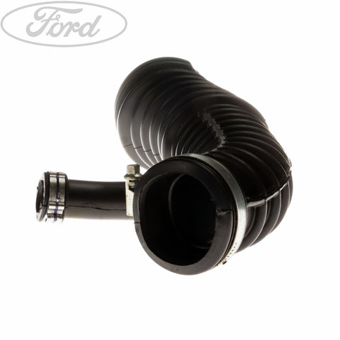 GENUINE FORD 1420151 MONDEO INDUCTION AIR BOX INTAKE HOSE PIPE | ML Performance UK