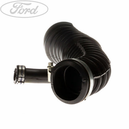 GENUINE FORD 1420151 MONDEO INDUCTION AIR BOX INTAKE HOSE PIPE | ML Performance UK